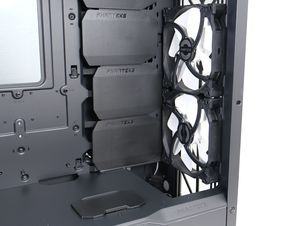Phanteks Enthoo Evolv X