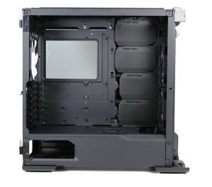 Phanteks Enthoo Evolv X