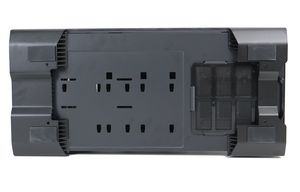 Phanteks Enthoo Evolv X