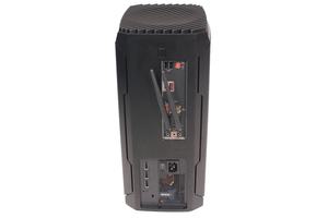 Corsair One i160 im Test