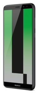 Huawei Mate 10 Lite 