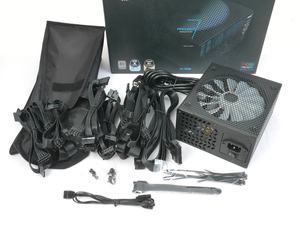 Aerocool P7-750W Platinum