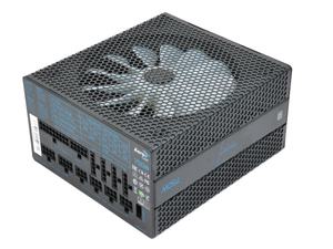 Aerocool P7-750W Platinum