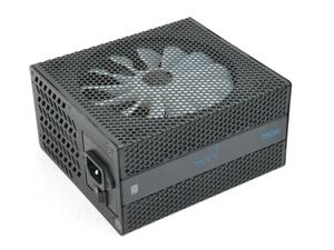 Aerocool P7-750W Platinum