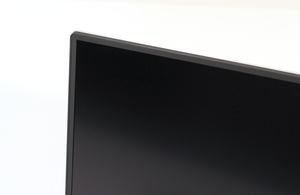 Aorus GTX 1080 Gaming Box im Test