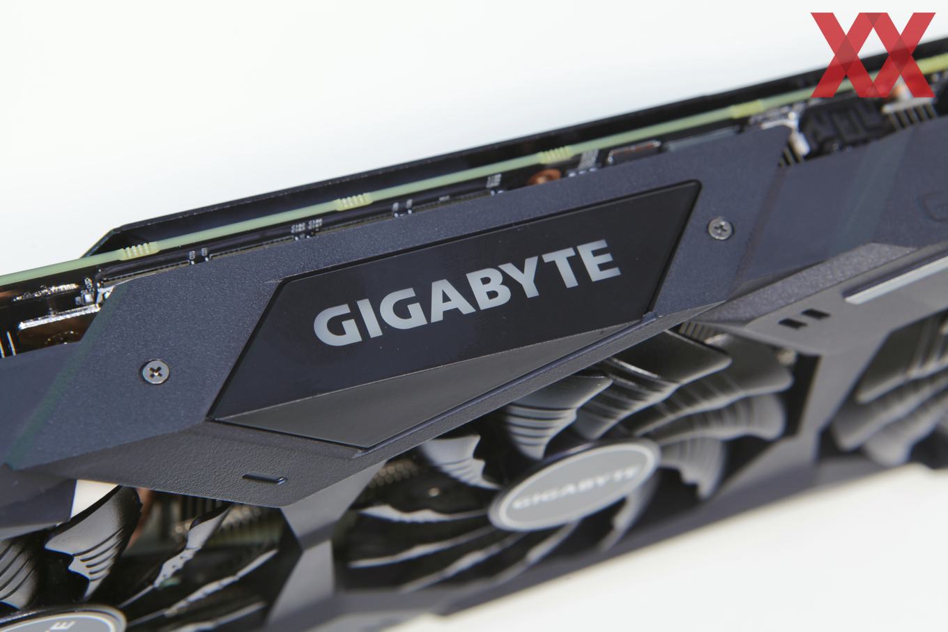 Gigabyte geforce rtx 4080 gaming