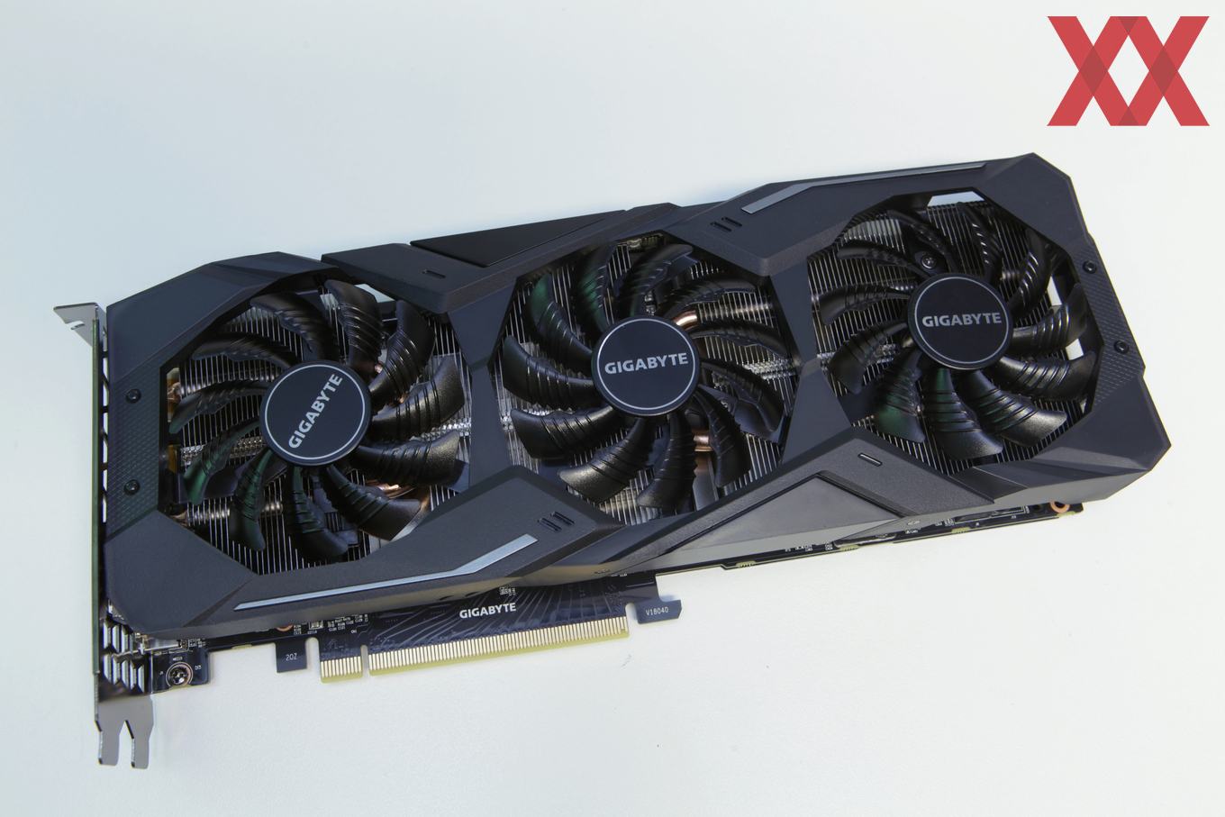 Rtx 4070 ti super windforce