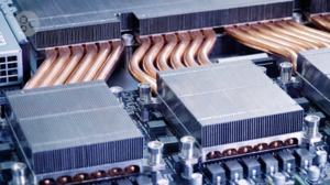 Graphcore GC200-IPU