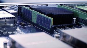 Graphcore GC200-IPU