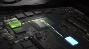 NVIDIA CES 2021: GeForce RTX 30 Mobile