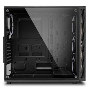 TG4M RGB