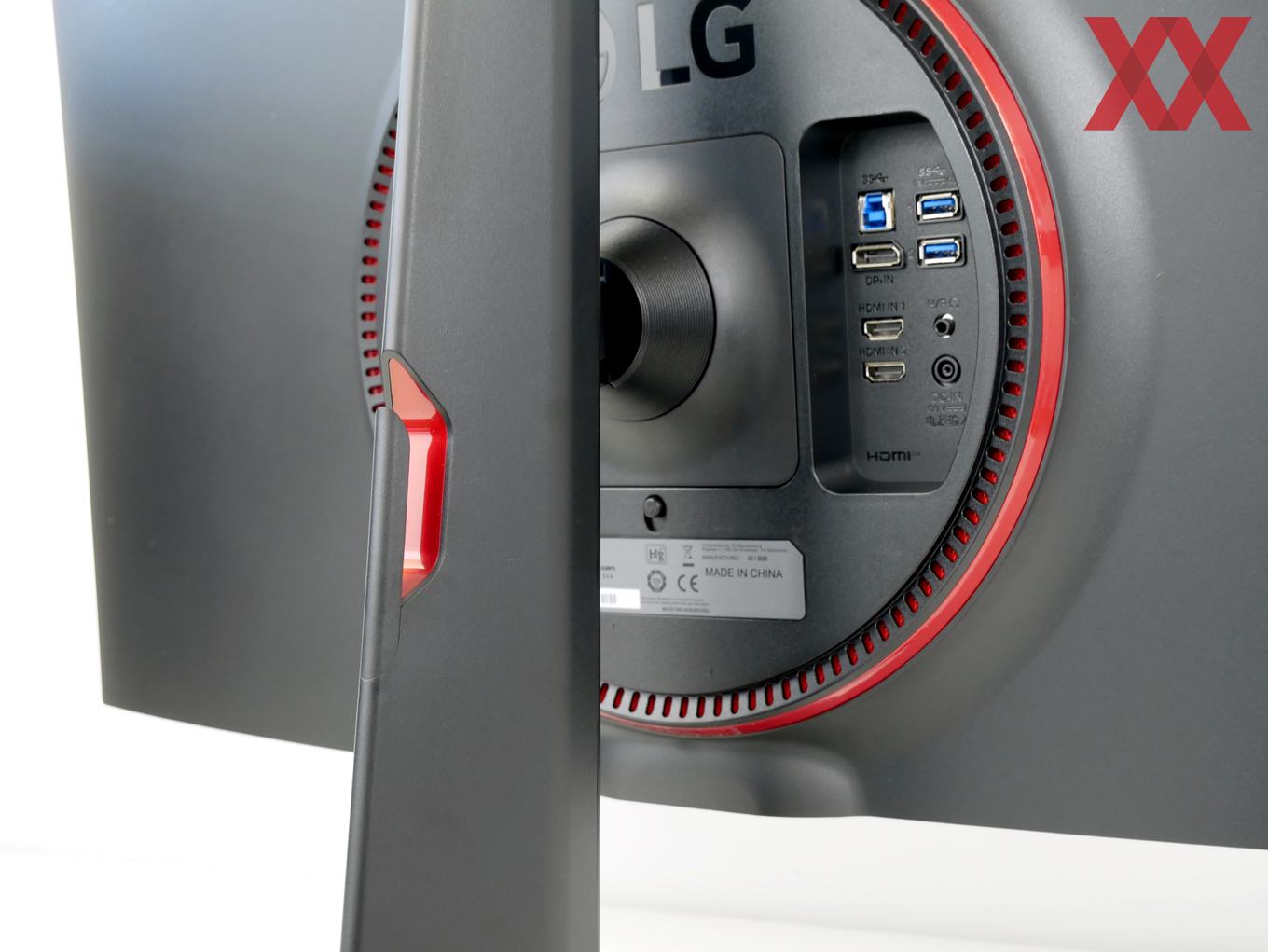 Монитор Lg 34gn850 B Купить