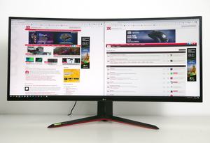 Zugehöriges Artikelbild