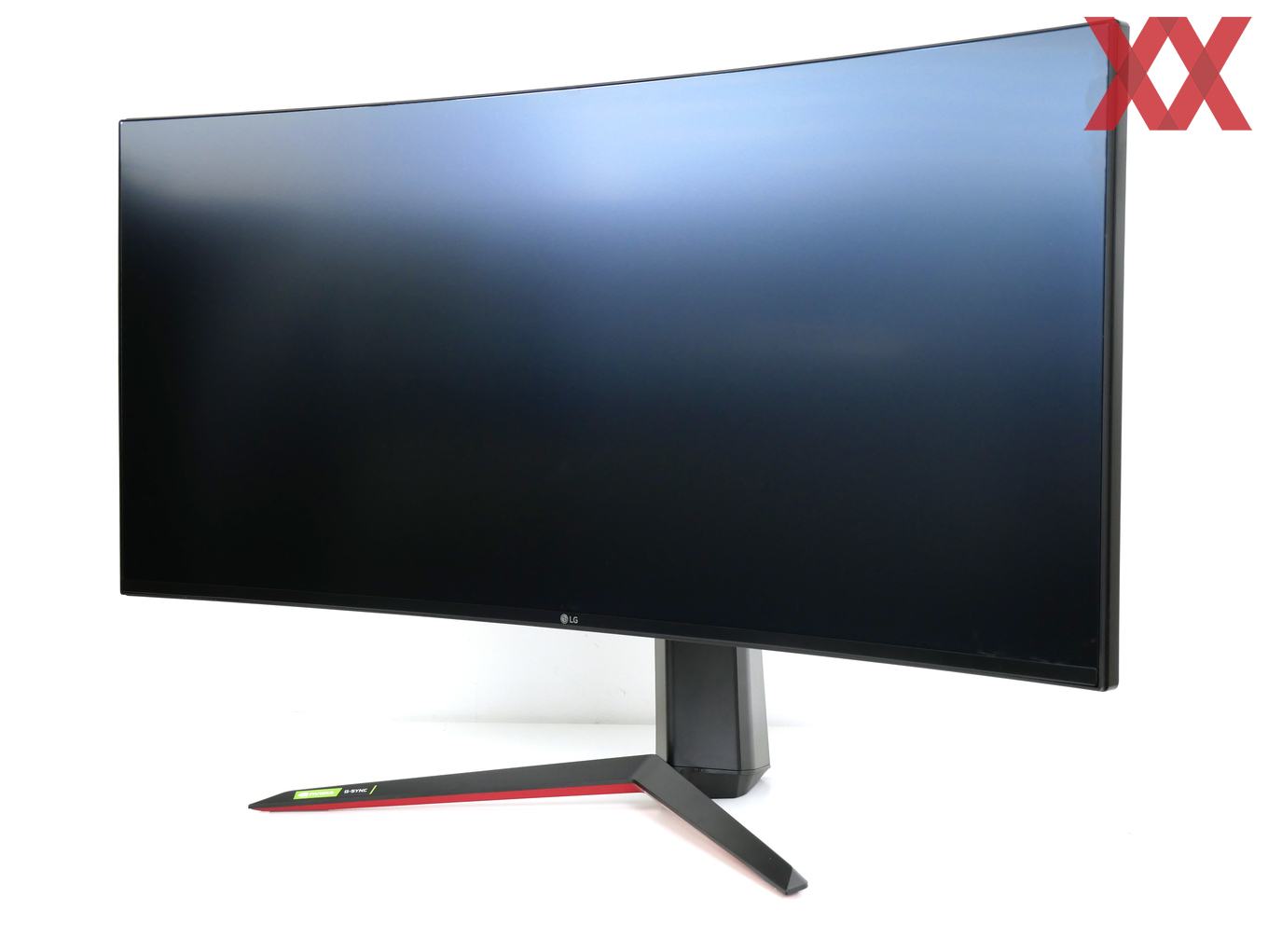 Монитор Lg 34gn850 B Купить