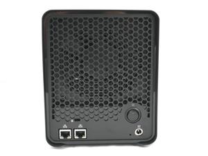 Drobo 5N2
