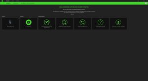 Razer Orochi V2