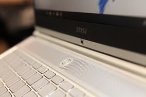 MSI Prestige PS42