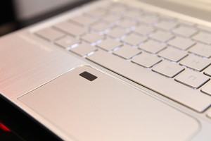 MSI Prestige PS42