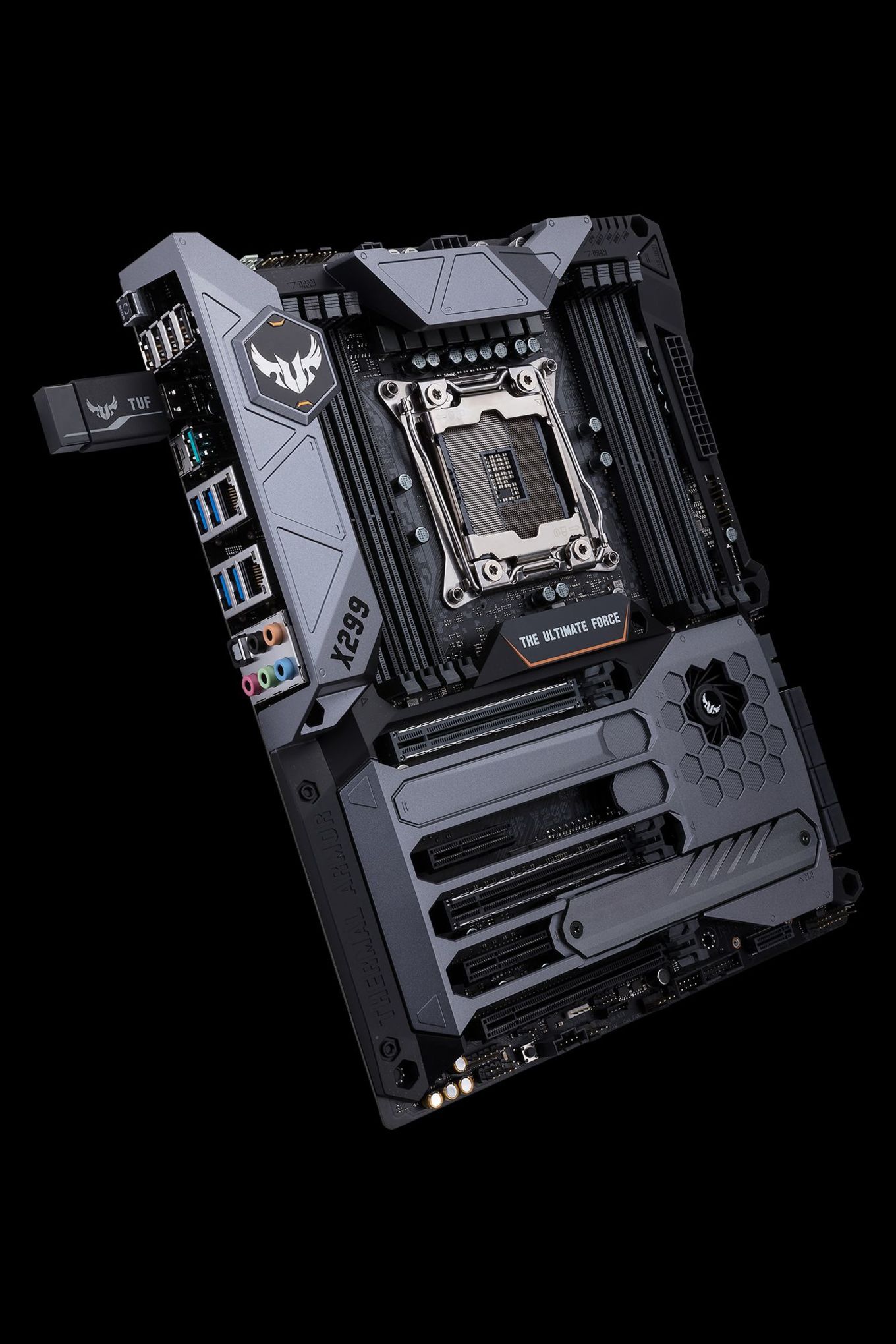 Tuf mark 1. ASUS TUF x299 Mark. ASUS TUF x299 Mark 1. ASUS TUF x299 Mark 2. ASUS TUF x299 Mark 1 +DIMM.