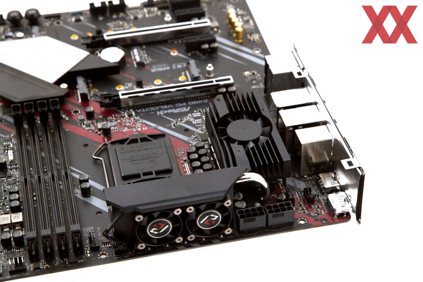 mobotest_ASRock_Z490_PG_Velocita_06_E59A15E1AB7D4605B970CBF954C8C3BD.jpg