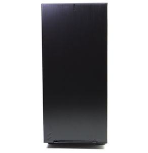 Fractal Design Define 7 Compact