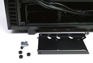 Fractal Design Define 7 Compact
