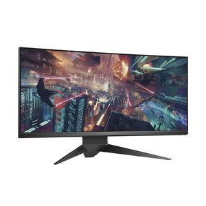 Alienware AW3418HW