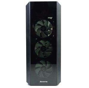 Chieftec Scorpion 3
