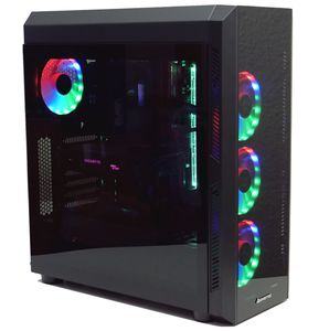 Chieftec Scorpion 3