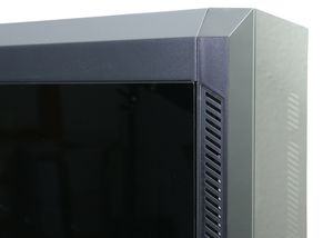 Chieftec Scorpion 3