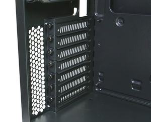 Chieftec Scorpion 3