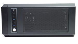 Chieftec Scorpion 3