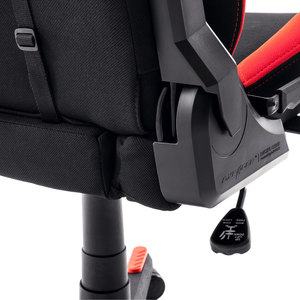 DX-Racer Gaming-Stuhl