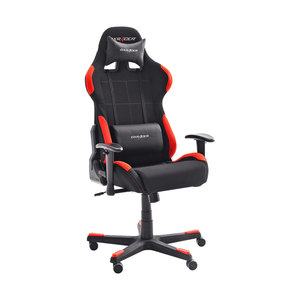 DX-Racer Gaming-Stuhl