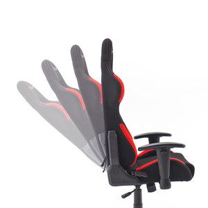 DX-Racer Gaming-Stuhl