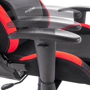 DX-Racer Gaming-Stuhl