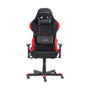 DX-Racer Gaming-Stuhl