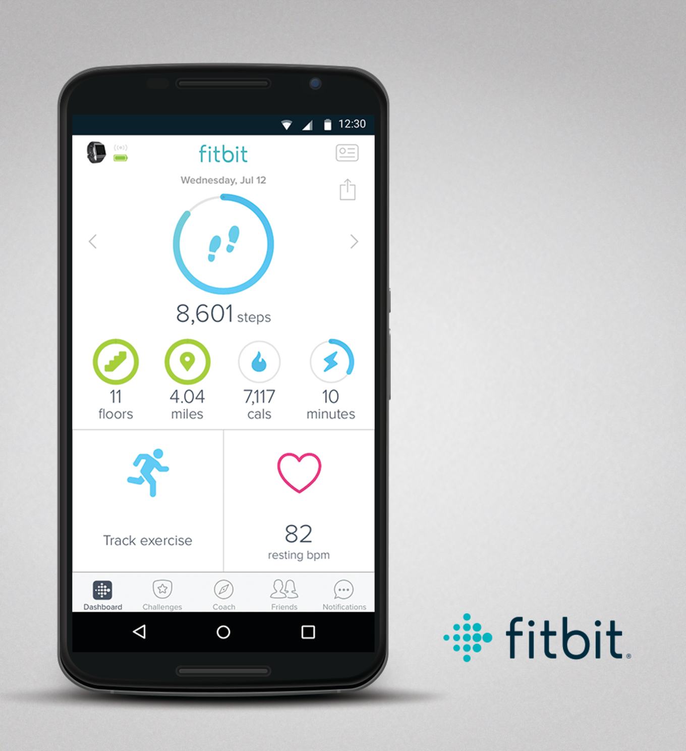 samsung gear s3 vs fitbit ionic