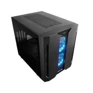 Gaming Cube M2