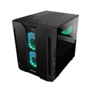 Gaming Cube M2