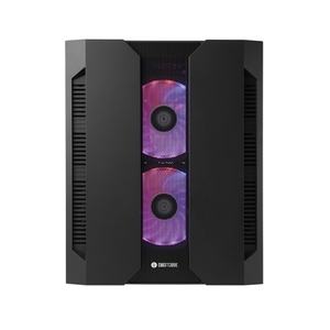 Gaming Cube M2