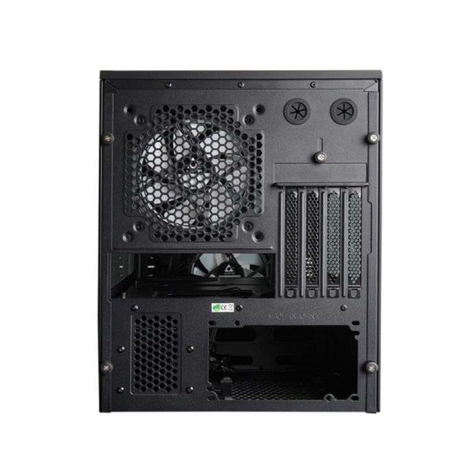 www.hardwareluxx.de