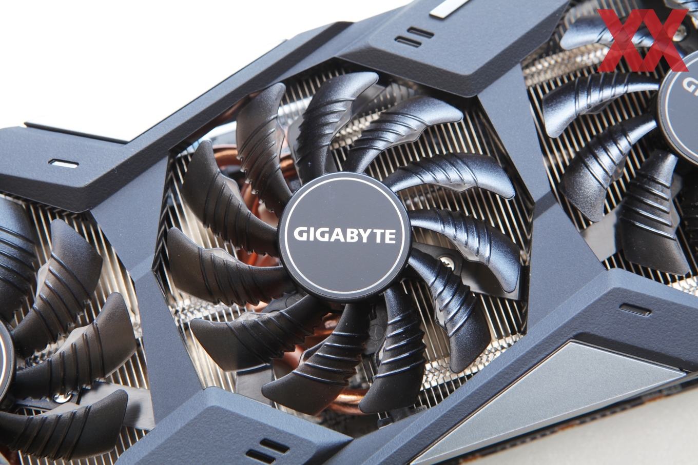 Gigabyte 5700 gaming. 5700xt Gigabyte. RX 5700xt Gigabyte. Gigabyte Radeon RX 5700 XT. RX 5700 XT Gigabyte Gaming OC.