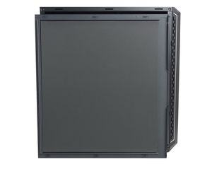 Antec P7 Silent
