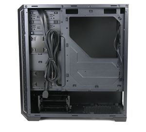 Antec P7 Silent