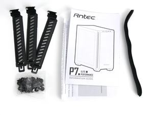 Antec P7 Silent