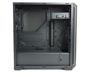 Antec P7 Silent