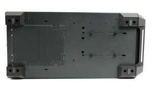 Antec P7 Silent