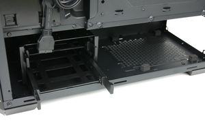 Antec P7 Silent