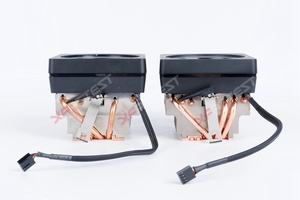 AMD Wraith Prism